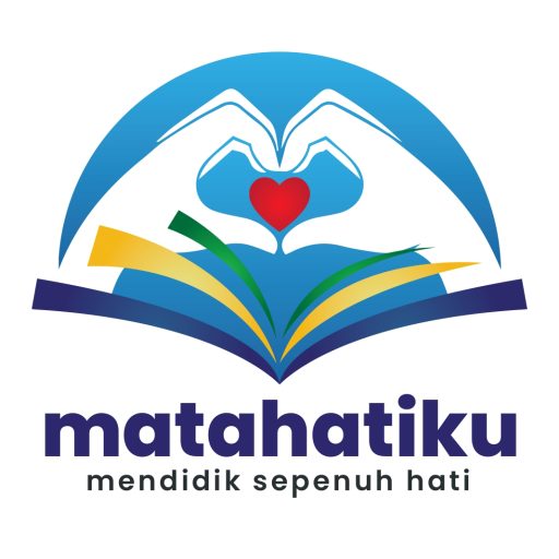 matahatiku.com